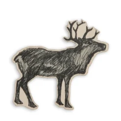 Magneetti Miiko Poro koivuvaneria