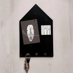 Magneettitaulu Talo Miiko