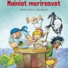 Mainiot merirosvot
