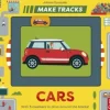 Make Tracks: Cars