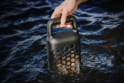 Maku Potturi perunapesuri