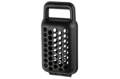 Maku Potturi perunapesuri