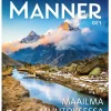 Manner 1 (LOPS21)
