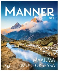 Manner 1 (LOPS21)