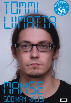 Manse – Södikan kausi