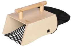 Marjukka Marjanpoimuri pro pieni