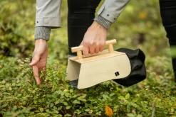 Marjukka Marjanpoimuri pro pieni