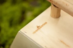 Marjukka Marjanpoimuri pro pieni