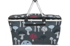 Marjukka sienikori/ostoskori 30 L