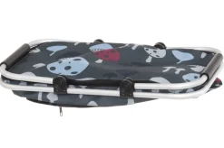 Marjukka sienikori/ostoskori 30 L