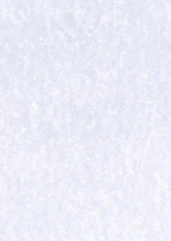 Marmoripaperi A4/10 vaaleansininen