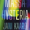 Massahysteria