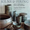 Mastering Kilns and Firing