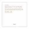 Masutyypin ensimmäinen kirja