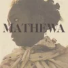 Mathewa