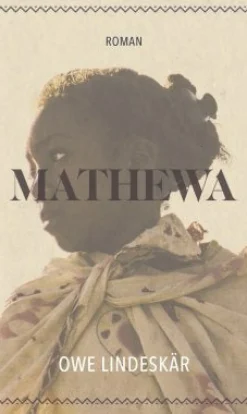 Mathewa