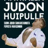 Matkalla judon huipulle
