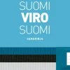 Matkalle mukaan suomi-viro-suomi