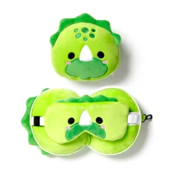 Matkapehmo dinosaurus Relaxeazzz