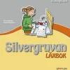 Mattegruvan 1-3 Silvergruvan Läxbok