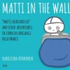 Matti in the Wallet