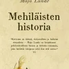 Mehiläisten historia