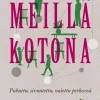 Meillä kotona