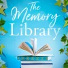 Memory Library, The
