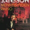 Menneisyyden paino
