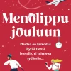 Menolippu jouluun