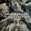 Meren muisti - Havets minne