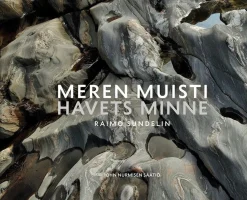 Meren muisti - Havets minne