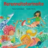 Merenneitotarinoita