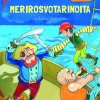 Merirosvotarinoita
