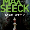 Merkitty