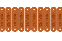 Merkki Hand Made 10 kpl