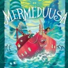 Mermeduusa