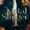 Metal Slinger