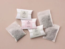 Metsäkylvyt Nystad Sauna Lahjapakkaus