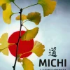 Michi 2 - Vuosi Japanissa