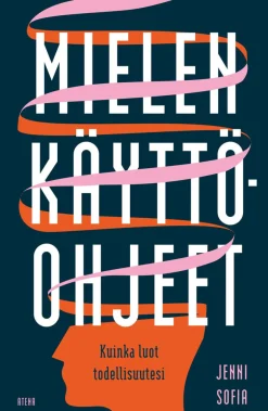 Mielen käyttöohjeet