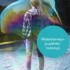 Mielenterveys- ja päihdehoitotyö