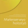 Mielenterveyshoitotyö