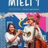 Mieli 1 (LOPS21)