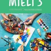 Mieli 3 (LOPS21)