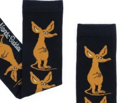 Miesten sukat Nipsu onnellisuus NordicBudddies