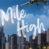 Mile High