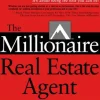 Millionaire Real Estate Agent, The