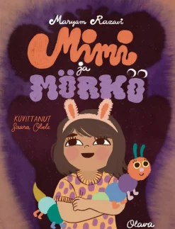 Mimi ja mörkö