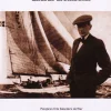 Mina och andras drömbåtar : Erik Salanders artiklar 1935-1954 om båtkonstruktion och segelbåtar